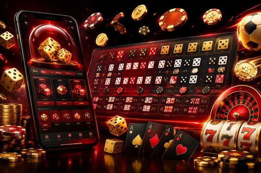 668win
